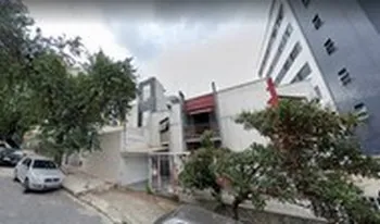 Condomínio Do Edifício Bernardino De Lima em Belo Horizonte