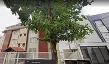 Condomínio Do Edifício Bernardo Araujo em Belo Horizonte