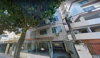 Condomínio Do Edifício Bernardo em Rio De Janeiro