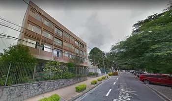 Imagem do Condomínio Do Edifício Bernardo Gonçalves em Teresópolis