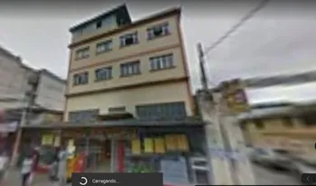 Imagem do Condomínio Do Edifício Bernardo Mascarenhas em Juiz De Fora