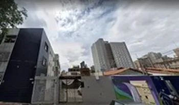 Condomínio Do Edifício Bernardo Mascarenhas em Belo Horizonte