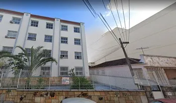 Condomínio Do Edifício Bernardo Moutinho em Rio de Janeiro