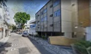 Condomínio Do Edifício Bernarmor em Rio De Janeiro