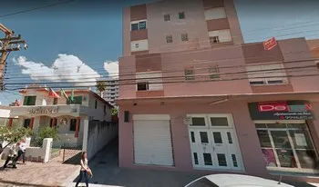 Imagem do Condomínio Do Edifício Bertioga em Pelotas