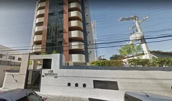 Imagem do Condomínio Do Edifício Bertolucci em Maceió
