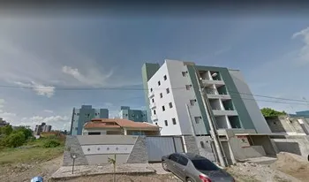 Imagem do Condomínio Do Edifício Bessa Premium Residence em João Pessoa