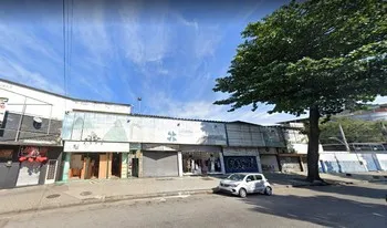 Condomínio Do Edifício Bessa em Rio De Janeiro