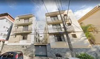 Condomínio Do Edifício Beta em Belo Horizonte