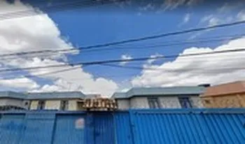 Condomínio Do Edifício Beta em Belo Horizonte
