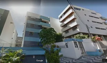 Condomínio Do Edifício Beta em Salvador