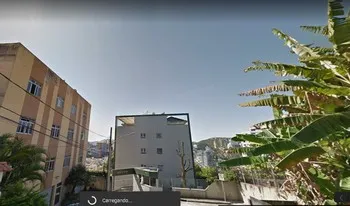 Imagem do Condomínio Do Edifício Beta Lyrae em Juiz De Fora