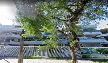 Condomínio Do Edifício Betel em Rio De Janeiro