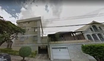 Condomínio Do Edifício Betel em Belo Horizonte
