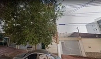 Condomínio Do Edifício Beth Bahia em Belo Horizonte