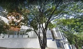 Imagem do Condomínio Do Edifício Bethel em Belo Horizonte