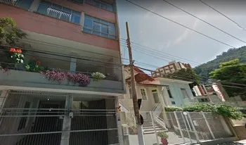 Imagem do Condomínio Do Edifício Bethoveen em Vitória