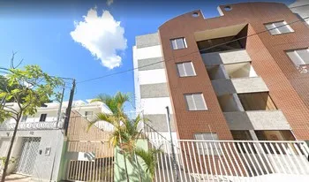 Condomínio Do Edifício Betinha Pereira Neves em Belo Horizonte