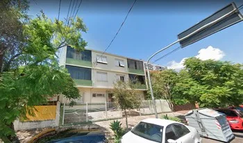 Condomínio Do Edifício Bettiol em Porto Alegre