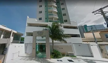 Imagem do Condomínio Do Edifício Beverly Hills em Campos Dos Goytacazes