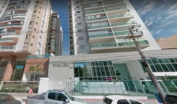 Imagem do Condomínio Do Edifício Beverly Hills em Vila Velha