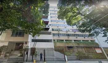 Condomínio Do Edifício Bianca em Rio De Janeiro