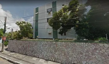 Imagem do Condomínio Do Edifício Bianca em Recife