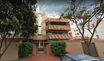 Imagem do Condomínio Do Edifício Biarritz em Vitória