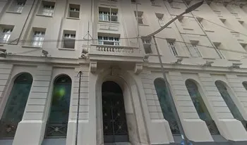 Condomínio Do Edifício Big em Salvador