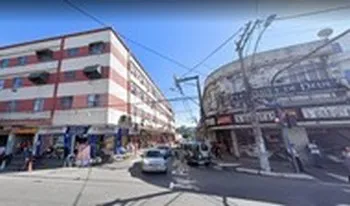 Imagem do Condomínio Do Edifício Big Star em São Gonçalo