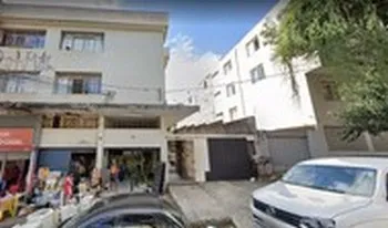 Condomínio Do Edifício Bila Correa em Belo Horizonte