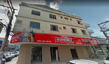 Imagem do Condomínio Do Edifício Birschner em Linhares