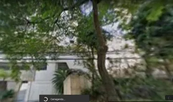 Condomínio Do Edifício Blanca em Rio De Janeiro