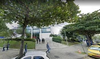 Condomínio Do Edifício Blue Chip em Rio De Janeiro