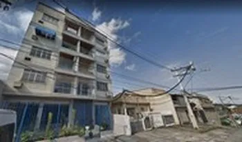 Imagem do Condomínio Do Edifício Blue Line em São Gonçalo