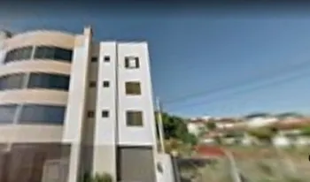 Imagem do Condomínio Do Edifício Blue Marine em Cascavel