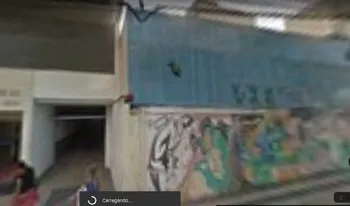 Imagem do Condomínio Do Edifício Blue Tower em Juiz De Fora