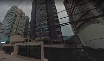Imagem do Condomínio Do Edifício Blue Tower em Vila Velha
