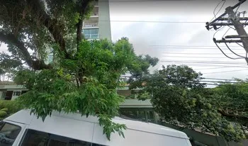 Imagem do Condomínio Do Edifício Blumengarten em Novo Hamburgo