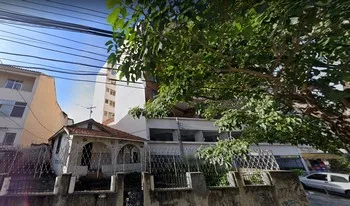 Condomínio Do Edifício Boa Nova em Rio de Janeiro