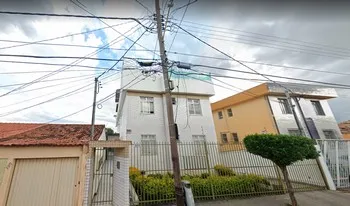 Condomínio Do Edifício Boa Sorte em Belo Horizonte