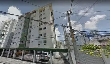 Imagem do Condomínio Do Edifício Boa Vista em Recife