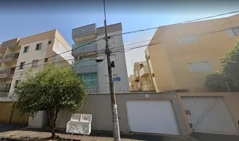 Imagem do Condomínio Do Edifício Boa Vista em Uberlândia