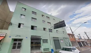 Imagem do Condomínio Do Edifício Boa Vista em São Caetano Do Sul