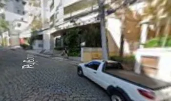 Condomínio Do Edifício Bogari em Rio de Janeiro