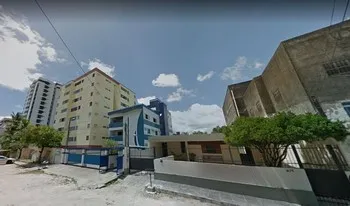 Imagem do Condomínio Do Edifício Bogart em Olinda