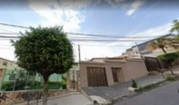 Condomínio Do Edifício Bolivar Mineiro em Belo Horizonte