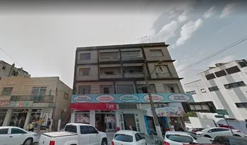 Imagem do Condomínio Do Edifício Bolson em Caçador