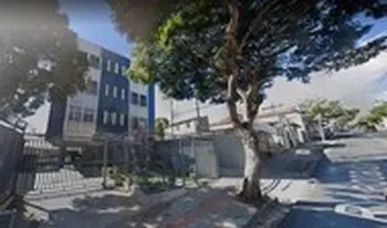 Condomínio Do Edifício Bom Despacho I em Belo Horizonte