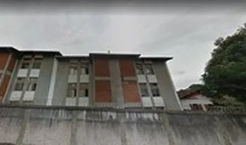Condomínio Do Edifício Bom Jardim em Belo Horizonte
